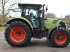 Traktor a típus CLAAS ARION 650 CMATIC, Gebrauchtmaschine ekkor: Suhlendorf (Kép 3)