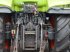 Traktor a típus CLAAS ARION 650 CMATIC, Gebrauchtmaschine ekkor: Suhlendorf (Kép 5)