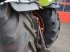 Traktor a típus CLAAS ARION 650 CMATIC, Gebrauchtmaschine ekkor: Suhlendorf (Kép 7)