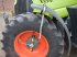 Traktor a típus CLAAS ARION 650 CMATIC, Gebrauchtmaschine ekkor: Suhlendorf (Kép 9)