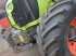 Traktor a típus CLAAS ARION 650 CMATIC, Gebrauchtmaschine ekkor: Suhlendorf (Kép 10)