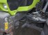 Traktor a típus CLAAS ARION 650 CMATIC, Gebrauchtmaschine ekkor: Suhlendorf (Kép 13)