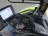 Traktor a típus CLAAS ARION 650 CMATIC, Gebrauchtmaschine ekkor: Suhlendorf (Kép 17)