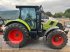Traktor типа CLAAS Arion 650 CMatic, Gebrauchtmaschine в Bockel - Gyhum (Фотография 7)