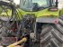 Traktor типа CLAAS Arion 650 CMatic, Gebrauchtmaschine в Bockel - Gyhum (Фотография 8)