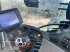 Traktor типа CLAAS Arion 650 CMatic, Gebrauchtmaschine в Bockel - Gyhum (Фотография 9)