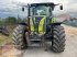 Traktor типа CLAAS Arion 650 CMatic, Gebrauchtmaschine в Bockel - Gyhum (Фотография 1)