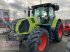 Traktor of the type CLAAS Arion 650 CMatic, Gebrauchtmaschine in Bockel - Gyhum (Picture 1)