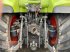 Traktor of the type CLAAS Arion 650 CMatic, Gebrauchtmaschine in Bockel - Gyhum (Picture 10)