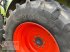 Traktor of the type CLAAS Arion 650 CMatic, Gebrauchtmaschine in Bockel - Gyhum (Picture 12)