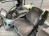 Traktor of the type CLAAS Arion 650 CMatic, Gebrauchtmaschine in Bockel - Gyhum (Picture 14)