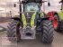 Traktor of the type CLAAS Arion 650 CMatic, Gebrauchtmaschine in Bockel - Gyhum (Picture 17)