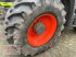 Traktor of the type CLAAS Arion 650 CMatic, Gebrauchtmaschine in Bockel - Gyhum (Picture 18)