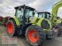 Traktor Türe ait CLAAS Arion 650 CMatic, Gebrauchtmaschine içinde Bockel - Gyhum (resim 8)