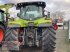 Traktor Türe ait CLAAS Arion 650 CMatic, Gebrauchtmaschine içinde Bockel - Gyhum (resim 9)