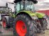 Traktor Türe ait CLAAS Arion 650 CMatic, Gebrauchtmaschine içinde Bockel - Gyhum (resim 11)