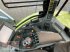 Traktor Türe ait CLAAS Arion 650 CMatic, Gebrauchtmaschine içinde Bockel - Gyhum (resim 15)