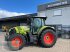 Traktor a típus CLAAS Arion 650 CMatic, Gebrauchtmaschine ekkor: Coppenbruegge (Kép 1)