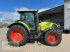 Traktor a típus CLAAS Arion 650 CMatic, Gebrauchtmaschine ekkor: Coppenbruegge (Kép 2)