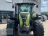 Traktor a típus CLAAS Arion 650 CMatic, Gebrauchtmaschine ekkor: Coppenbruegge (Kép 3)