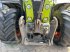 Traktor a típus CLAAS Arion 650 CMatic, Gebrauchtmaschine ekkor: Coppenbruegge (Kép 4)