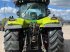Traktor a típus CLAAS Arion 650 CMatic, Gebrauchtmaschine ekkor: Coppenbruegge (Kép 5)