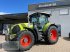 Traktor a típus CLAAS Arion 650 CMatic, Gebrauchtmaschine ekkor: Coppenbruegge (Kép 6)