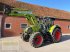 Traktor Türe ait CLAAS Arion 650 CMATIC, Gebrauchtmaschine içinde Greven (resim 1)