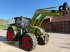 Traktor Türe ait CLAAS Arion 650 CMATIC, Gebrauchtmaschine içinde Greven (resim 2)