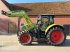 Traktor Türe ait CLAAS Arion 650 CMATIC, Gebrauchtmaschine içinde Greven (resim 3)