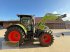 Traktor Türe ait CLAAS Arion 650 CMATIC, Gebrauchtmaschine içinde Greven (resim 4)