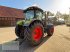 Traktor Türe ait CLAAS Arion 650 CMATIC, Gebrauchtmaschine içinde Greven (resim 7)