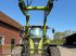 Traktor Türe ait CLAAS Arion 650 CMATIC, Gebrauchtmaschine içinde Greven (resim 8)