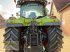 Traktor Türe ait CLAAS Arion 650 CMATIC, Gebrauchtmaschine içinde Greven (resim 9)