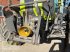 Traktor Türe ait CLAAS Arion 650 CMATIC, Gebrauchtmaschine içinde Greven (resim 12)