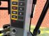 Traktor Türe ait CLAAS Arion 650 CMATIC, Gebrauchtmaschine içinde Greven (resim 17)