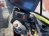 Traktor Türe ait CLAAS Arion 650 CMATIC, Gebrauchtmaschine içinde Greven (resim 19)