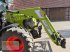 Traktor Türe ait CLAAS Arion 650 CMATIC, Gebrauchtmaschine içinde Greven (resim 22)