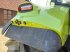 Traktor Türe ait CLAAS Arion 650 CMATIC, Gebrauchtmaschine içinde Greven (resim 24)