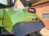Traktor Türe ait CLAAS Arion 650 CMATIC, Gebrauchtmaschine içinde Greven (resim 25)