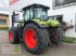 Traktor типа CLAAS ARION 650 CMATIC, Gebrauchtmaschine в Weddingstedt (Фотография 3)