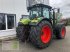 Traktor типа CLAAS ARION 650 CMATIC, Gebrauchtmaschine в Weddingstedt (Фотография 4)