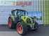 Traktor του τύπου CLAAS arion 650 concept, Gebrauchtmaschine σε SAULZET (Φωτογραφία 1)