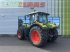 Traktor του τύπου CLAAS arion 650 concept, Gebrauchtmaschine σε SAULZET (Φωτογραφία 5)