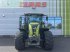 Traktor типа CLAAS arion 650 concept, Gebrauchtmaschine в SAULZET (Фотография 2)