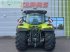 Traktor типа CLAAS arion 650 concept, Gebrauchtmaschine в SAULZET (Фотография 7)