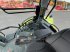 Traktor du type CLAAS arion 650 concept, Gebrauchtmaschine en SAULZET (Photo 10)