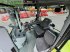 Traktor tip CLAAS arion 650 concept, Gebrauchtmaschine in SAULZET (Poză 9)