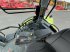Traktor of the type CLAAS ARION 650 CONCEPT, Gebrauchtmaschine in Gannat (Picture 10)