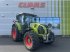 Traktor of the type CLAAS ARION 650 CONCEPT, Gebrauchtmaschine in Gannat (Picture 1)